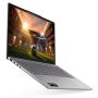 Pc portable Lenovo 14 pouces