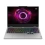 Pc portable Lenovo 15.6 pouces