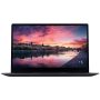 Pc portable ALTYK 14 pouces
