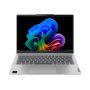 Pc portable Lenovo 14 pouces