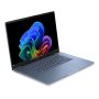 Pc portable HP 16 pouces
