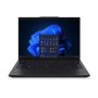 Pc portable Lenovo 14 pouces