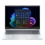 Pc portable HP 16 pouces