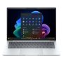 Pc portable HP 14 pouces