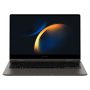 Pc portable Samsung 13.3 pouces